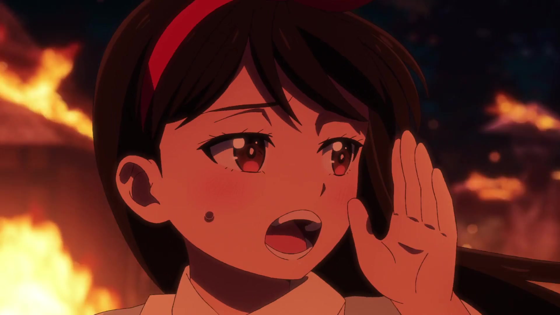 [Tsukyio Editing Resources] Zom 100 - Ep 11 - 17.mp4
